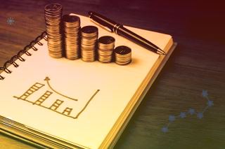 迈为股份2021年最高预盈6.8亿近七年投5.5亿研发市占率稳居第一