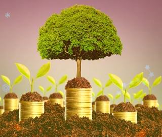 央行:把货币政策工具箱开得再大一些保持总量稳定