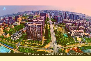 杭州男子从殡仪馆打来电话:能不能写写我们的天才儿子