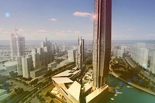 宁德时代投资成立能源科技新公司经营范围含换电设施销售