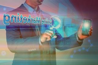 经济复苏带动钻石需求增长全球最大钻石生产商上调原钻价格约8%