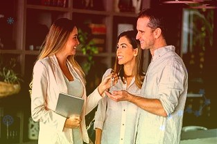 数据复盘|主力资金加仓计算机、电子等行业北向资金抢筹招商银行、恩捷股份等
