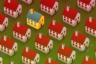 灿瑞科技IPO:供应商集中应收账款走高短期偿债能力低于同行