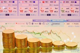 1月17日复盘:降息能否引发大盘企稳主力资金出击8股