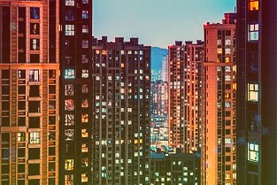7万亿美元等着抄底?这笔巨款或将对冲美联储加息冲击