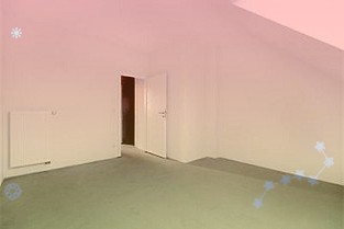 佳能珠海员工补偿方案确定:“N+1”的经济补偿金不设上限