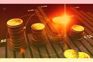 北京A股总市值逾20万亿元排名全国第一