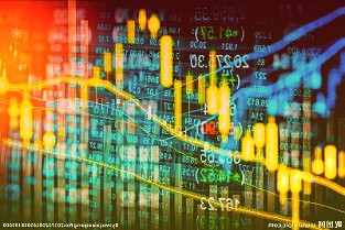 久策气体终止创业板IPO保荐机构为五矿证券