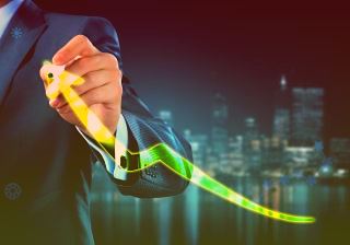 佳缘科技跌15.98%超募4亿净现比低研发费率低