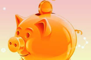 北大医药:暂无新冠治疗类产品