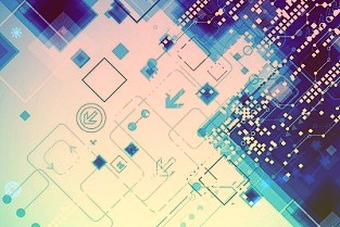 1月LPR报价“双降”:1年期3.7%,5年期以上4.6%