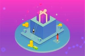 剧集《赘婿》向流媒体平台Watcha授出翻拍权