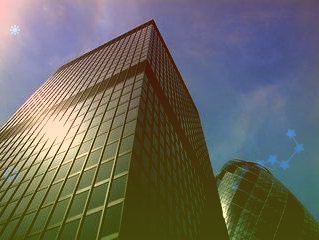 合合信息旗下启信宝发布《年货地图》南平茶企集中但产业链仍不完备