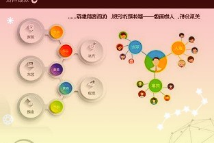 丰田纯电SUVbZ4XGRSport亮相2022东京改装展