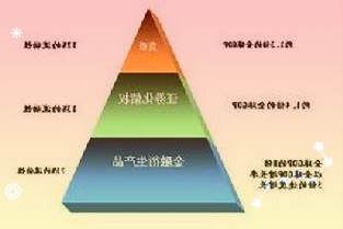 诺德股份:拟投资建设10万吨铜箔材料新生产基地