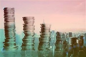 世界首台500千伏水冷柔直变压器在广东带电投运