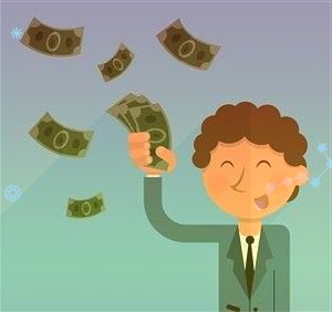 湘财证券:连续调整是否触及市场底线?