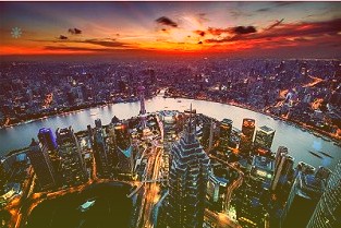 上海梅林:选举方霞女士为公司第八届董事会职工董事