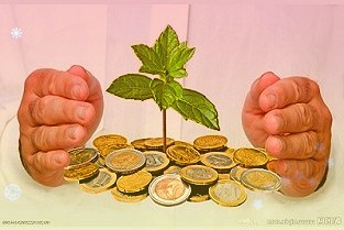 快讯:煤炭板块持续走强安源煤业、兰花科创、山煤国际涨停
