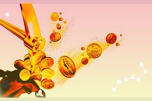 国泰君安业绩快报:2021年净利同比增34.98%