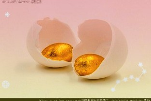 中集车辆占锐:不忘初心深化打造高端制造体系