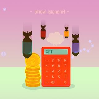 董承非正式离职,或“奔私”携手原兴证全球“创业元老”杜昌勇、王晓明