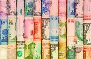 招商证券:2021年度净利润约116.13亿元同比增加22.35%