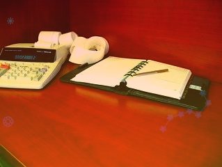 黑猫股份:拟与联创股份合资建设PVDF及配套产业链项目