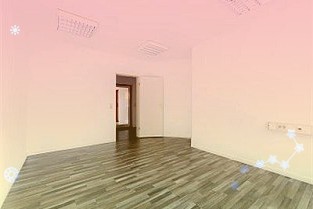 李百成:黄金原油起伏不定今天行情走势分析及操作策略