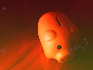 营收同比增速由正转负,陕国投A拟延长36亿元定增有效期