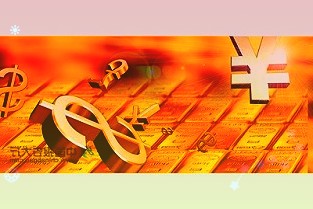固生堂预期2021财年经调整溢利净额同比增加不低于75%