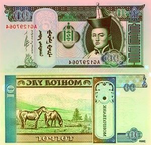 德国拟每年引进40万技术工人,应对劳动力短缺