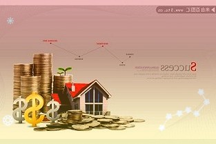 福建不一样的蓝色经济:力争“十四五”期间海洋生产总值年均增长率8%以上