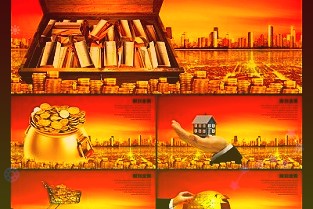 美股接连遭遇重挫!纳指本月已跌12%,创50年来最差开局!科技巨头一夜跌