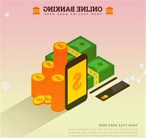 科沃斯发布2021年业绩预告,过去一年扫地机器人卖得怎么样?