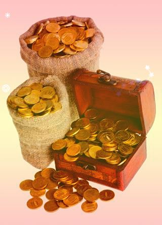 世茂77折卖北外滩核心区地块股权,近300亿项目摆上货架