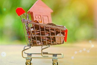 热门中概股周五收盘普跌爱奇艺跌近10%哔哩哔哩跌超8%