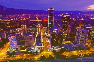 伊之密:顺德五沙第三工厂的建设工程首期工程建设预计在今年下半年完成完工后