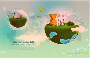 北京丰台新增“4+3”详细轨迹公布,一人曾在三里屯逛街