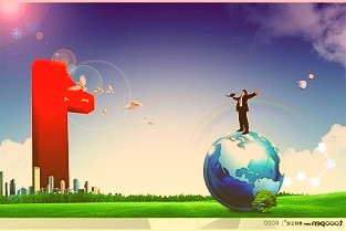 美股周一收高华尔街机构:明年上半年美股至少跌10%