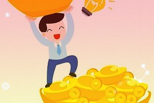 为尽快扭转空气质量不利形势南京约谈“点位长”