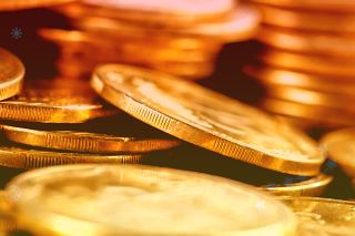 精准滴灌有温度财政金融服务实体经济效果显现