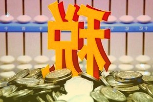 九价HPV疫苗“一针难求”受关注有没有什么替代方案?