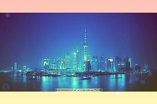 什么情况?年末股指震荡公私募却齐步加仓,百亿级股票私募买入力度显著