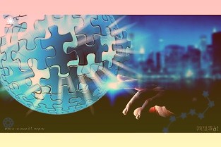 PyTorch迎来5岁生日,创始人带领大一实习生开发:没想到会这么成功!