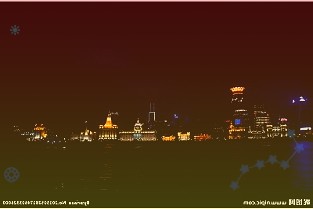券商集中挖掘创新型中小企业“排头兵”