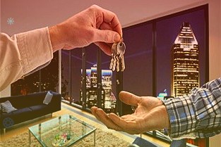 广发证券:“类滞胀”如何影响A股?维持A股系统性风险较低的判断