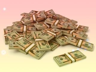 日本央行或在实现2%通胀目标前加息但近期还不会