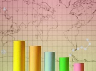 海关总署:2021年我国集成电路进口额27934.8亿元,同比增长15.