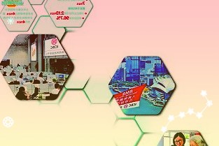 消息称红米RedmiK50/电竞版/Pro均采用侧边指纹方案